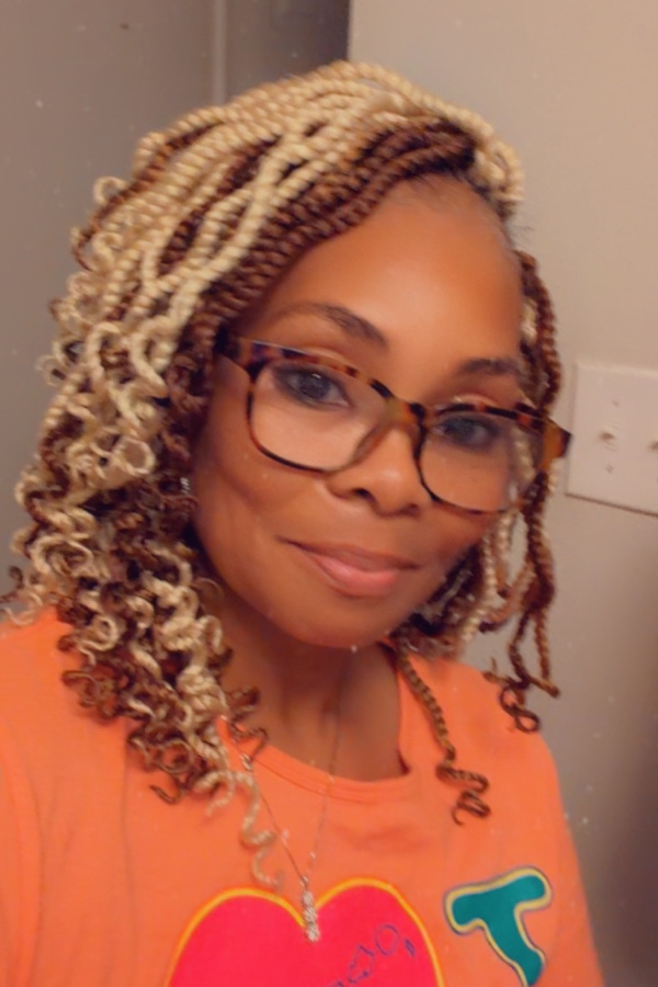 Cruise Brothers Travel Agent Ardath Carter